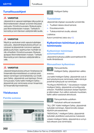 Page 202
