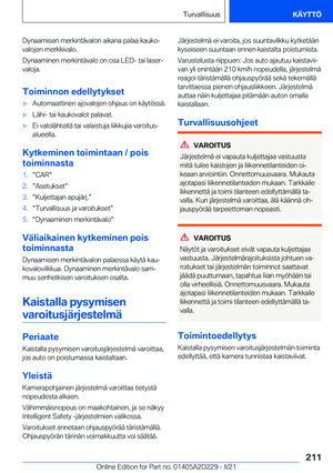 Page 211