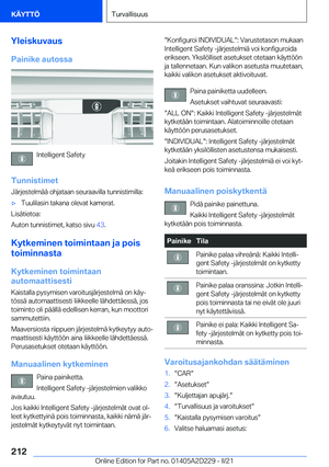 Page 212