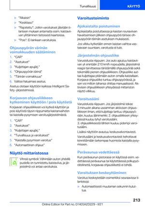Page 213