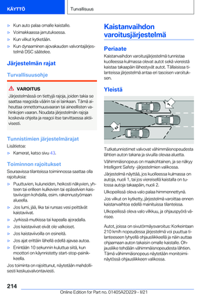 Page 214