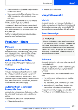 Page 231