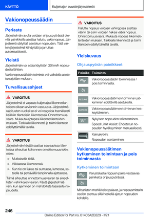 Page 246