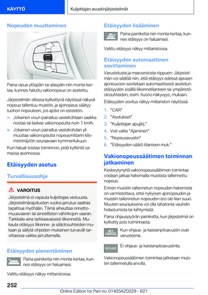 Page 252