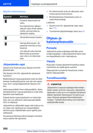 Page 260
