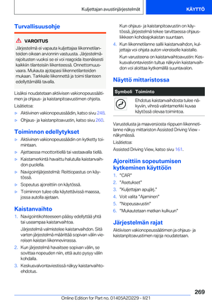 Page 269