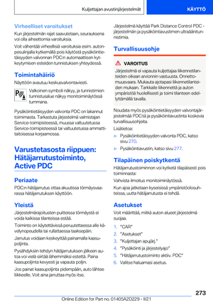 Page 273