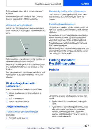 Page 277