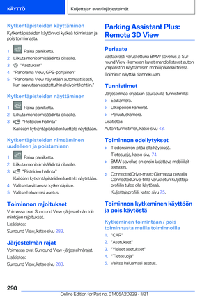 Page 290