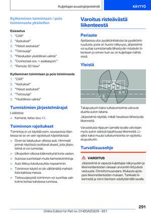 Page 291