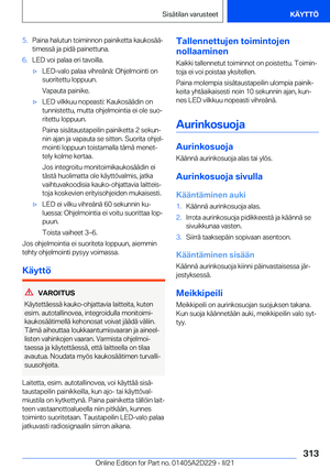 Page 313