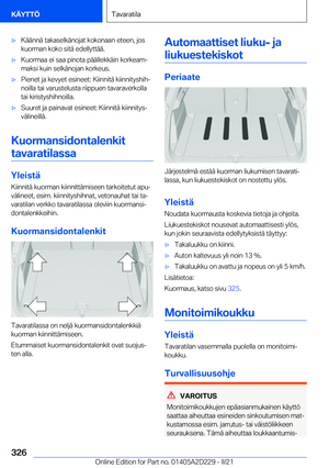 Page 326