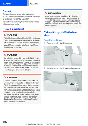 Page 328