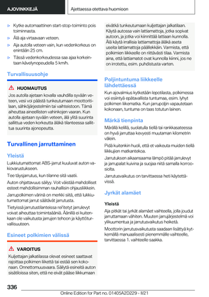 Page 336
