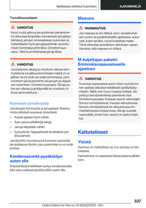 Page 337