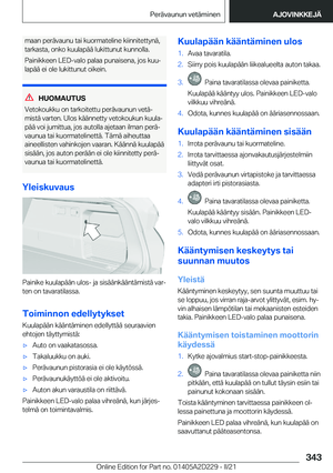 Page 343