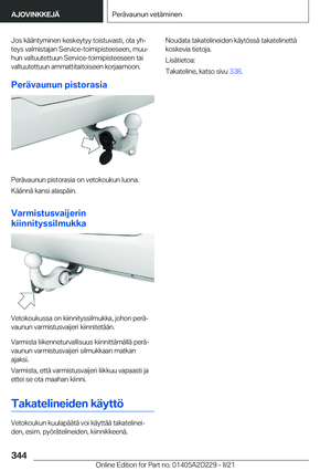 Page 344