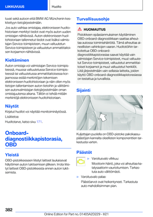 Page 382