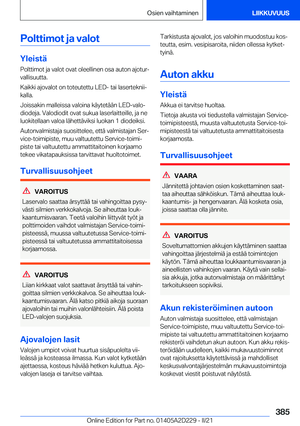 Page 385