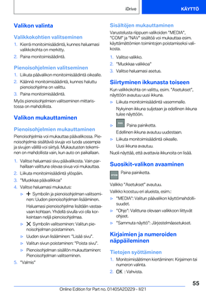 Page 55