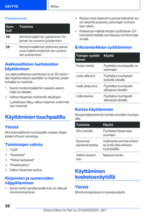 Page 56