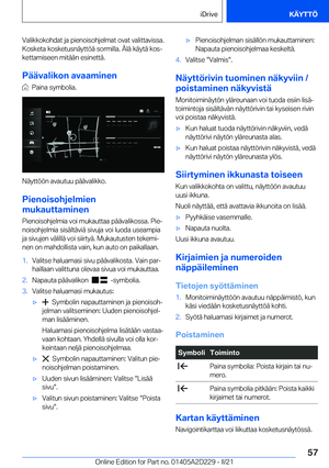 Page 57