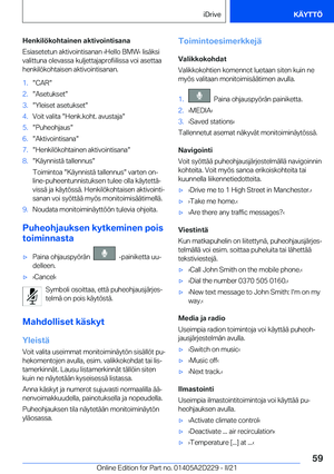 Page 59