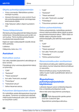 Page 60