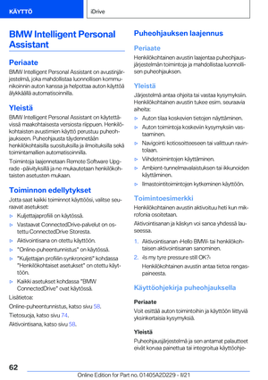Page 62