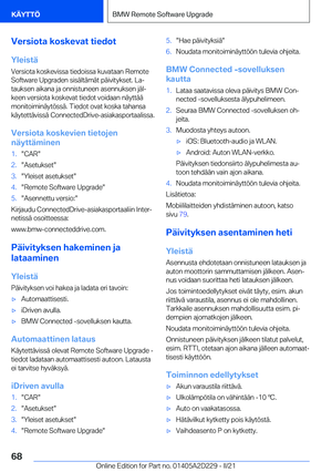 Page 68