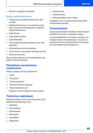 Page 69