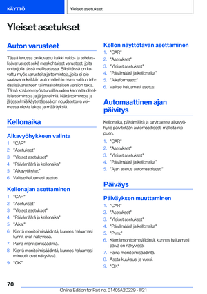 Page 70