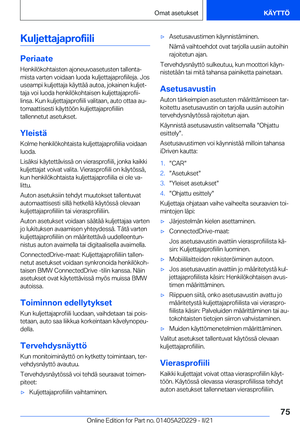 Page 75