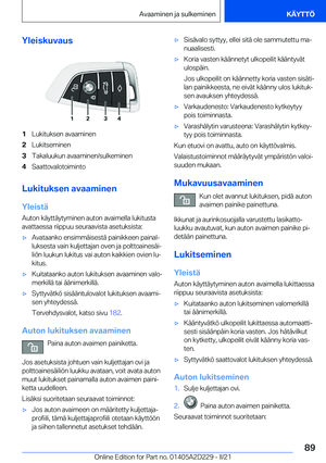 Page 89
