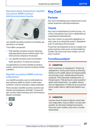 Page 97