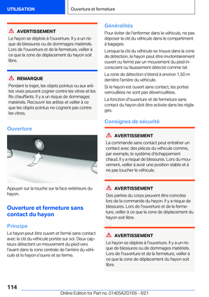 Page 114