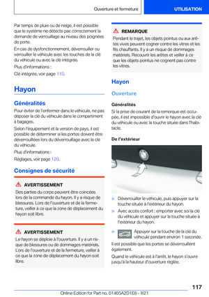 Page 117
