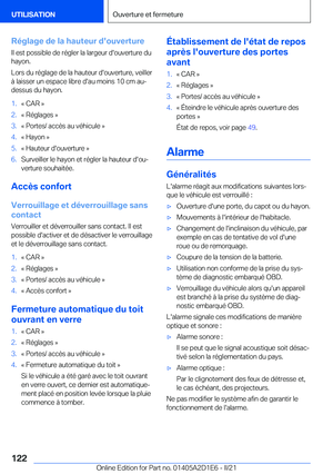 Page 122