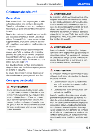 Page 133