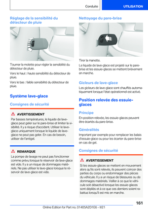 Page 161