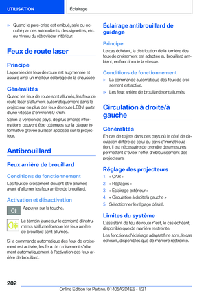Page 202