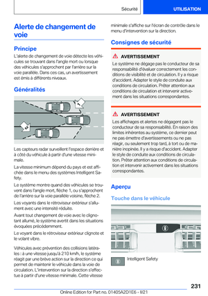 Page 231