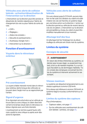 Page 233