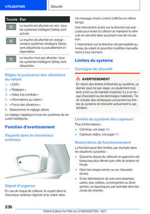 Page 236
