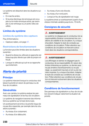 Page 238