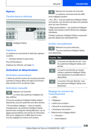 Page 239