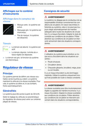 Page 264