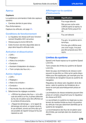 Page 279