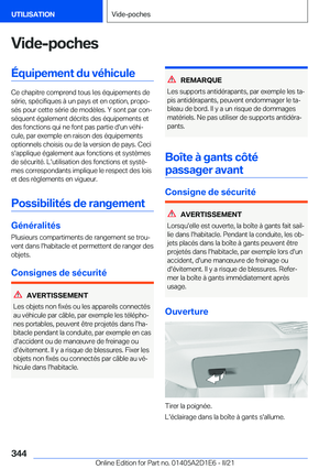 Page 344