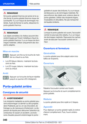 Page 348